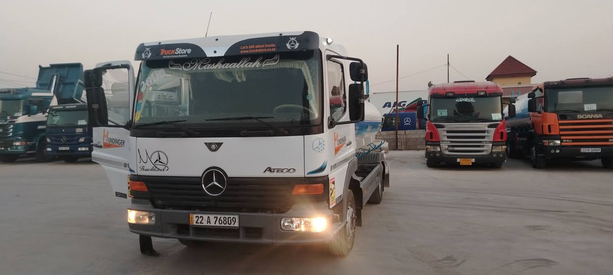 للبیع اتیکو مودیل 2000
واتساب***********
