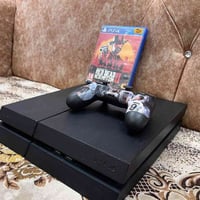مرحبا شباب بلي فات وان الاين آخر تحديث نص تيره ملحقاته كامله مبدل معجو...