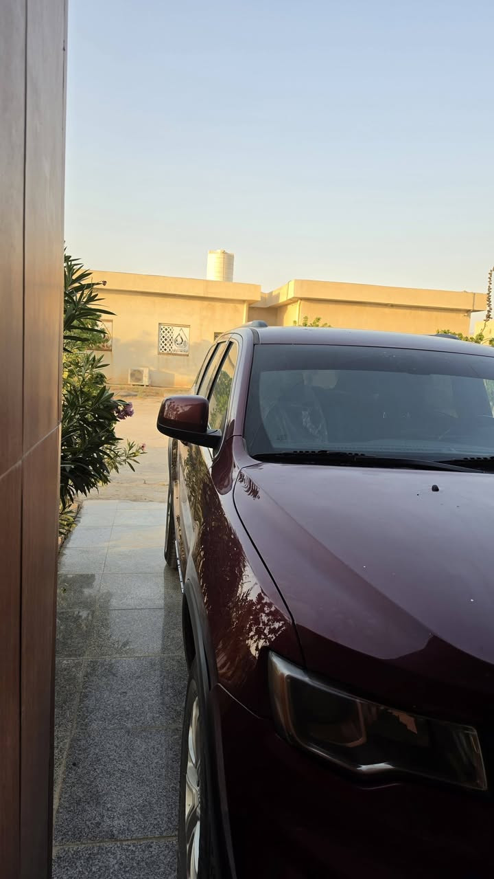 لاريدوا • ٢٠٢١ • رقم بغداد