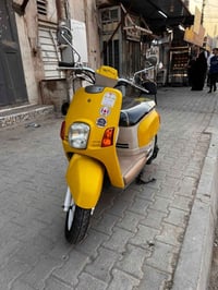 جديدة • نضيفه • كفاله