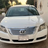 افالون خليجي • ٢٠٠٩ • جزيرة الخالديه
