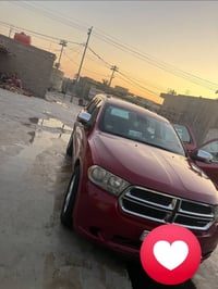 دورنكو • مديل ٢٠١٢ • منضومه غاز