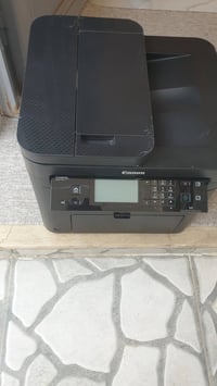 وايفاي فيدر • نظافة ٨٨٪ • دهوك