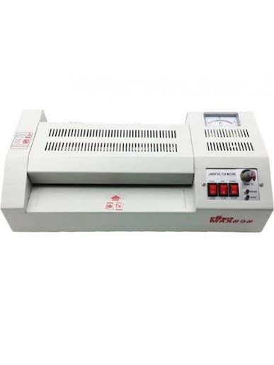 أجهزة مكتبية للبيع . جهاز بزهاب 3350 ، طابعة برذر t520w  ، طابعة صور نوع كانون سيلفي، جهاز كبس هويات حراري، جهاز سبايرول. العنوان الديوانية . موبايل ***********
