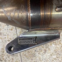صالنصة • ستيل • ١١٠