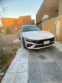 الانترا • ٢٠٢٥ • فول مواصفات