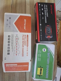 3 قطعا بهل شكل لمهتم تعال خاص هاذا رقمي 07712352885