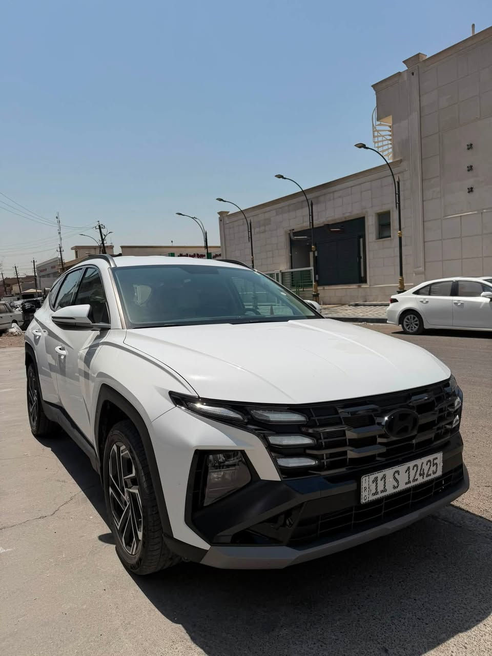 ضامن التاساك باركود 
ماشية 14 الف خليجي على وضع الشركة 
فول بدون بانوراما فقط 
السعر 215 ورقة وبيها مجال
بيها مكانين بيدي ار  كد اربع اصابع 
***********
