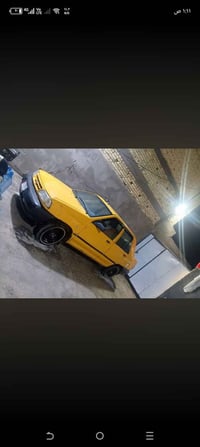 موديل ٢٠١٩ • بصرة تنومه • دحكه بسيطة