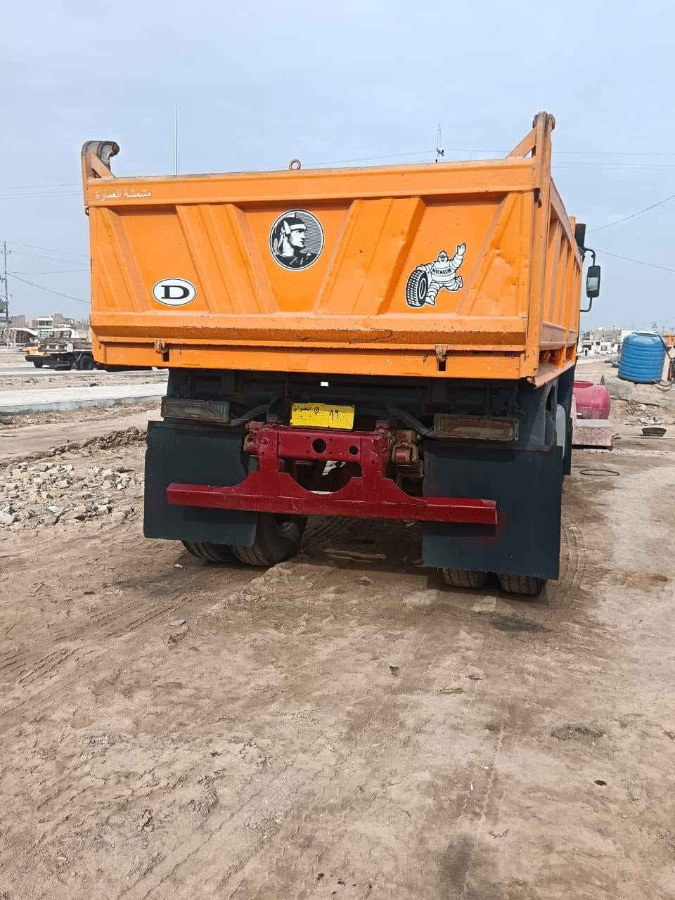 للبيع الاستفسار عله هذا رقم ‏‪***********‬‏ المكان العماره
