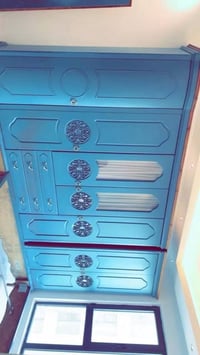 نجار بغداد • فتح وشد أثاث • نقل وتركيب