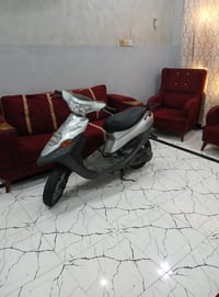 دراجة تسعة • مامفتوحه • سلف هندر
