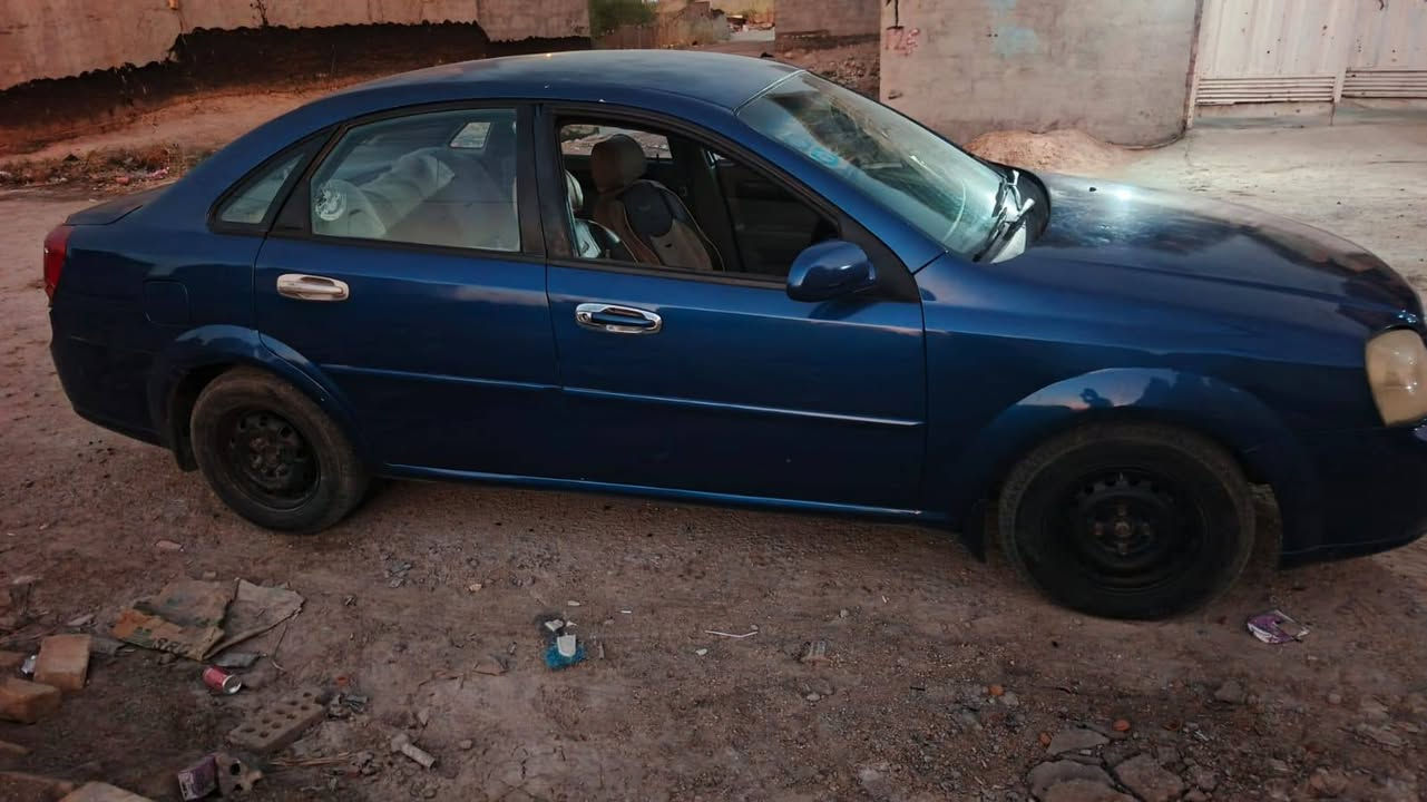 سلام عليكم اوبترا 2005سنويه 27 تحويل مباشر تخم تاير كير ومكينه خير من الله كير اوتماتيك مكان السيارة بابل المسيب السعر 44وبيها مجال الرقم ***********
