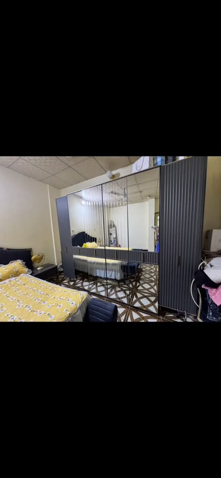التخم قفله ب500 لقماش درجة اولى لسفنج طبي  تفصال
الغرفه مليون ونص  ويه المندري طبي جديد***********

نص مكتوب في الصور:
- المنزل
- 20 أغسطس، 2025 8:26 م