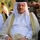 ال السلام عليكم دراجه موديل 26 دراجه نظيفه معنى الكلمه اوراق اصوليه دراجه مناقصه لو برغي بس صار لي شهر من منزل دراجه مستعجل على بيعتها دراجه سعرها مليون و1050 وبيها مجال مكان الدراجه تاجي المنشاه رقم الهاتف يتوفر بي واتساب رقم الاثير بالرابط مال الصور ورقمه مال واتساب كورك ***********

نص مكتوب في الصور:
- إنشاء جهة اتصال جديدة الإضافة إلى جهة اتصال إرسال رسالة *********** 1 2 ABC 3 DEF 4 GHI 5 JKL 6 MNO 7 PQRS 8 TUV 9 WXYZ * 0 + # اتصال لوحة المفاتيح الصفحة الرئيسية