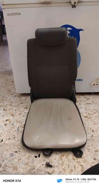 للبيع كشن هايسه للبيع مكاني بغداد رقم تلفون 07761137892