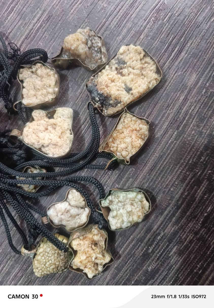 كامون ٣٠ • موبايل • جملة ومفرد