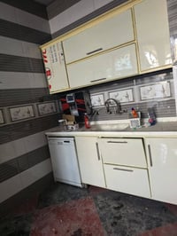 كاونتر • النجف