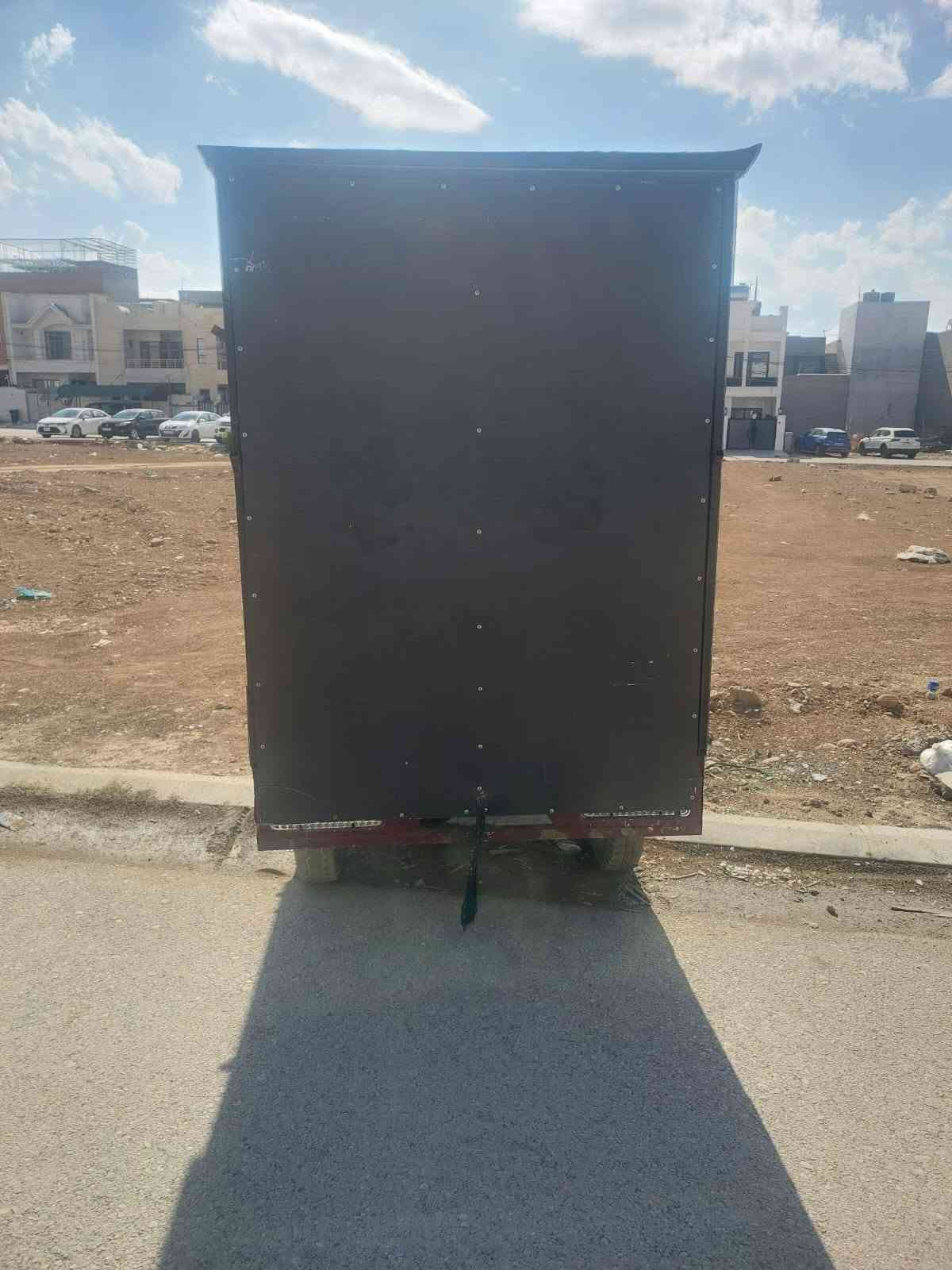 ستوته • اوراق • اربيل