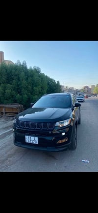 بلاك توب • فول مواصفات • ٢٠٢٤