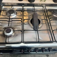 طباخ ٥ عيون • نظيف • حي العامل بغداد