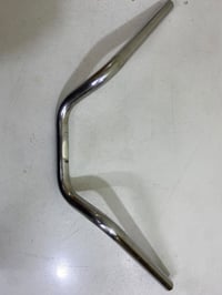 ستيرن بيسي اكس • جيل ثاني • رياضي