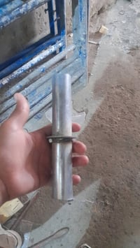 سكلة • تايرات السكلة • مقص السكلة