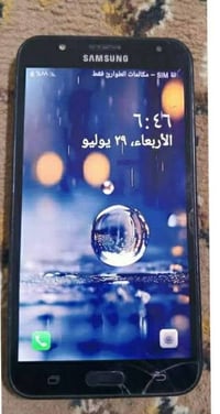 جالكسي • للبيع • موبايل