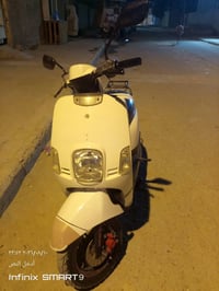 عيني بوليس • مراوس • بي مجال
