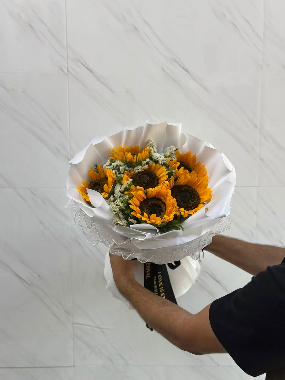 مجموعة هدايا من متجر غصن 
زورونا :📍بابل الاسكندرية شارع المصرف👇🏻
***********
