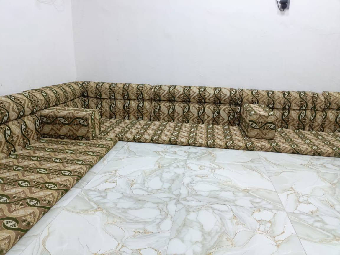 ديوان كامل • جديد • ناصريه
