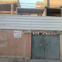 الاورفلي • سيد علي الشوكي • ١٠٠م