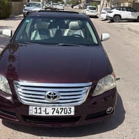 افلون ٢٠٠٦ محدثة ٢٠٠٩ حادثها نص قبغ الصندوك وجاملغ مصبوغة صبغ عام كشنا...