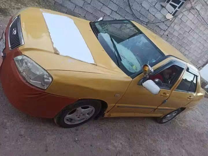 سلام عليكم متاح شيري كوين گير محرك كورله بيكاتشو 1600 رقم بغداد سنويه لل29 تحويل مباشر كهربائيات شغاله شاشه شغاله مكاني تاجي رايدهة ب25هاتف ***********
