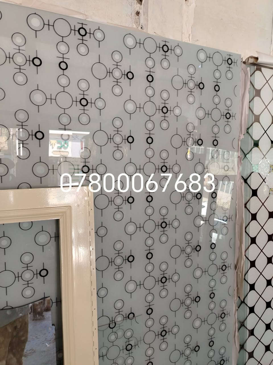 انسب الاسعار جام ومرايه ***********
