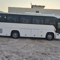 فتون للبيع 36راكب سيارة جاهز سعر210 اتصل 07840258372