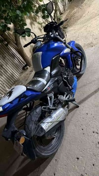 سايم بطحه • موديل ٢٠ • مكمرك