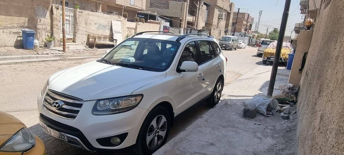 السلام عليكم
سنتافيا ١٢ بغداد فول مواصفات
بصمه سته سلندر
خمسه ويل كب
سياره جاهزه وبسمي
رقم جديد تحويل مباشر
ماشيا ١٨٤
اتصل وتددل
***********
مكاني بغداد الكرخ
