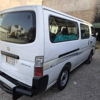 نيسان صني • ٢٠٠٨ • کەلار