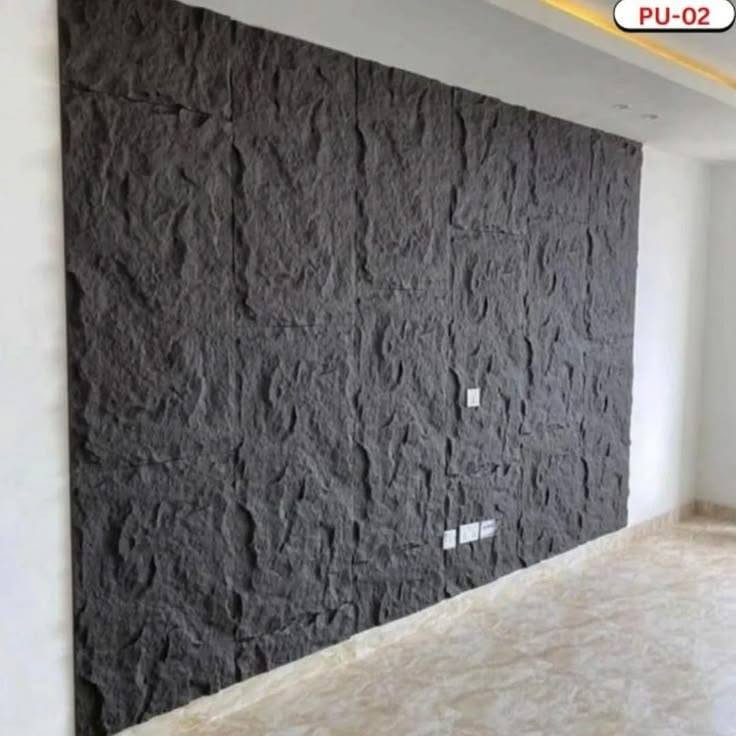 احدث الاصباغ والديكورات عمل درجه اولى الاستفسار ***********
