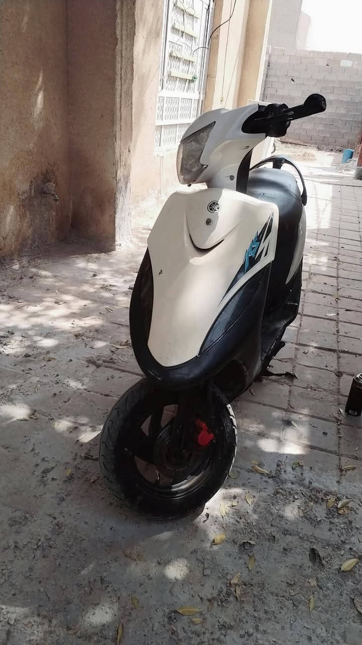 ماكس • نضيفه • هندل كهربا