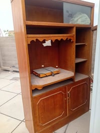 بغداد الغزاليه • للبيع • خزائن