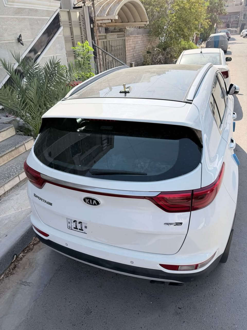 سبورتج 2019 gtlin
رقم بغداد

خليجي 

مكان السياره بغداد 

***********
