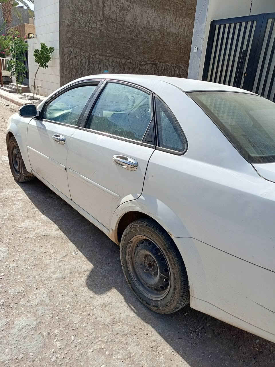 اوبترا 11كربلاءباسمي مكانه حله بابل سعره 70 وبيها مجال بسيط غهلموجودكماموضح للصور مال جناي ***********
