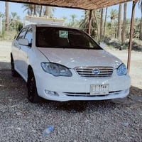 ٢٠١١ • نجف سنوية • مكينه وگير شرط