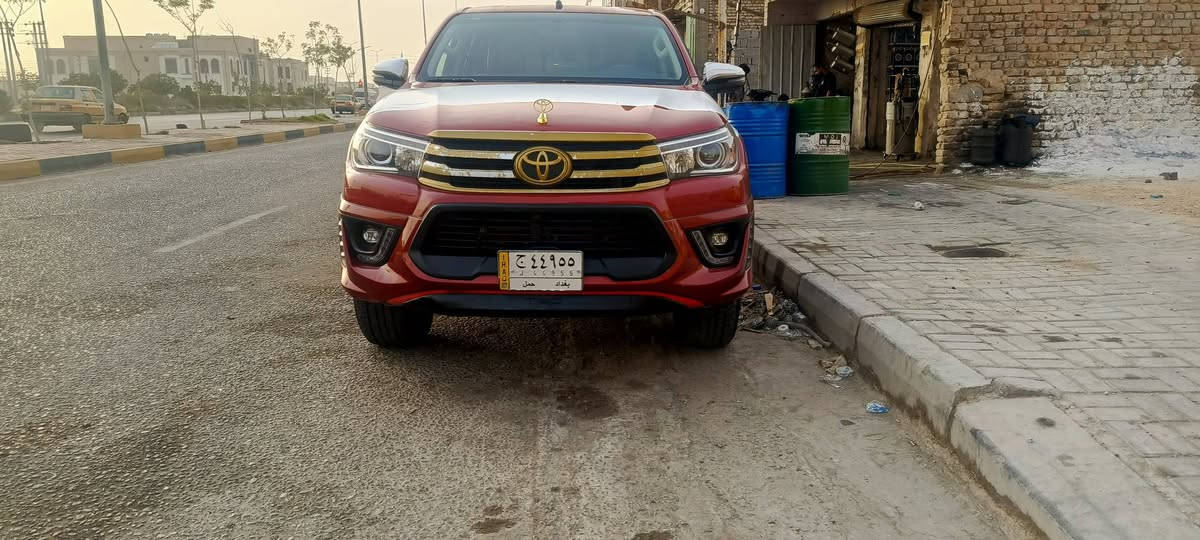 بيكم ٢٠٢٠ • فول مواصفات • كويتي