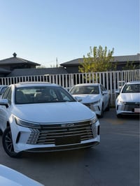 Byd full destroyer 2026 0km 07701441179 Singapore