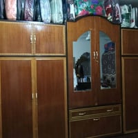 غرفه عراقية • للبيع