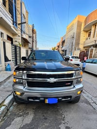 سلفادور LT • ٢٠١٦ • رقم بابل