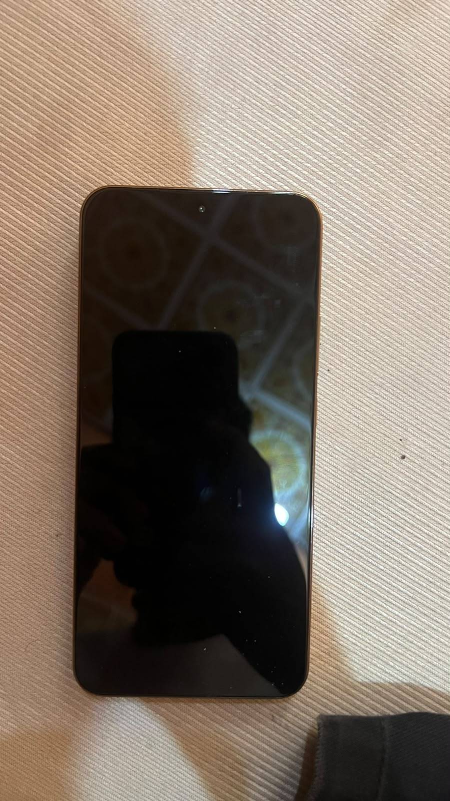 هونر X9d • ٢٥٦ • سناب دراغون الجيل ٦